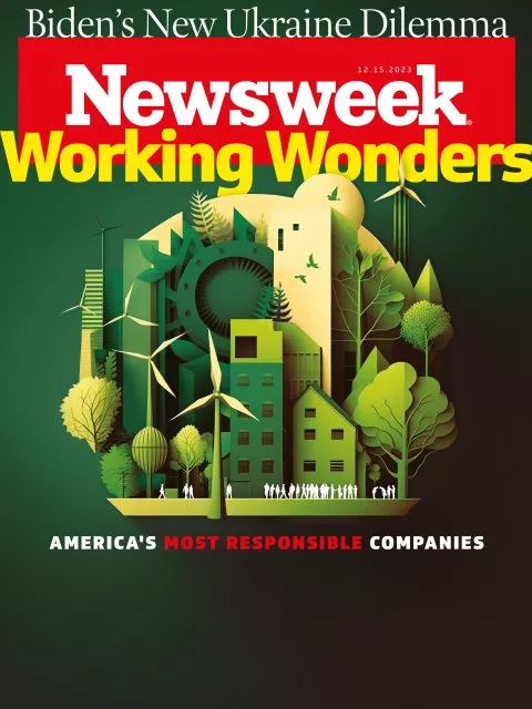 newsweek international-december-15-2023